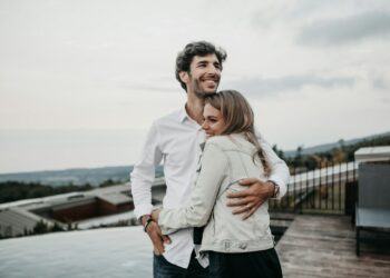 How to Get an Ex Back Without Recreating the Breakup