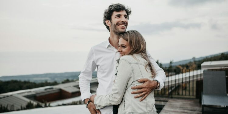 How to Get an Ex Back Without Recreating the Breakup