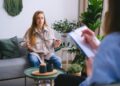 Is Online Breakup Coaching Private Enough for Sensitive Details?