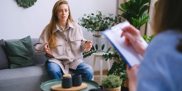 Is Online Breakup Coaching Private Enough for Sensitive Details?