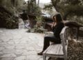 The No-Contact Rule After a Breakup: When It Helps and How to Use It