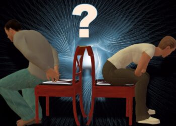 Online Couples Counseling for Addiction: When Virtual Care Fits