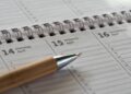 Shared Calendars for ADHD Couples: Flexibility vs. Structure