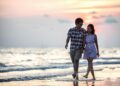 Which Sobriety App for Couples Offers Support Without Monitoring?