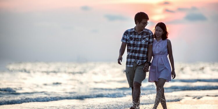 Which Sobriety App for Couples Offers Support Without Monitoring?