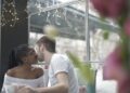 A Weekly Couples Check-In for Parents Who Only Talk Logistics