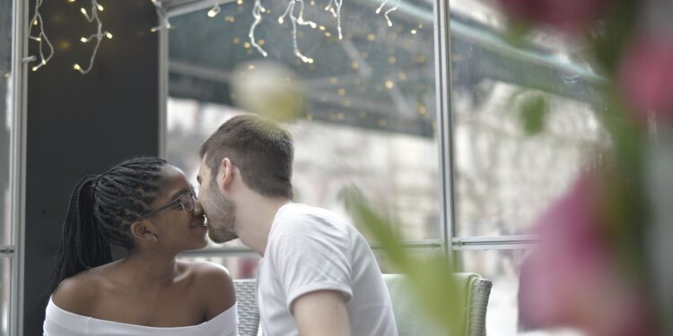 A Weekly Couples Check-In for Parents Who Only Talk Logistics
