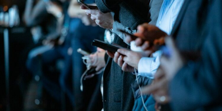 Social Media After a Breakup: Boundaries, Posts, and Exes