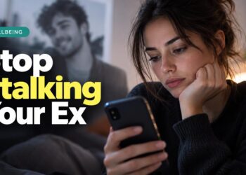 Apps to Help Stop Stalking an Ex