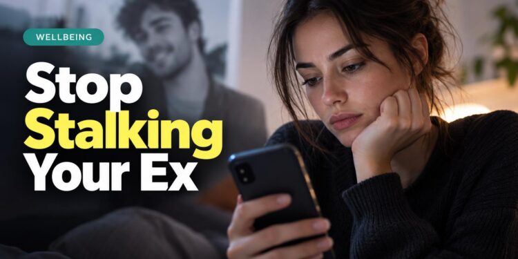 Apps to Help Stop Stalking an Ex