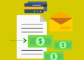 Cash Envelope Binders for Couples Who Track Shared Spending
