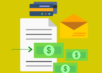Cash Envelope Binders for Couples Who Track Shared Spending