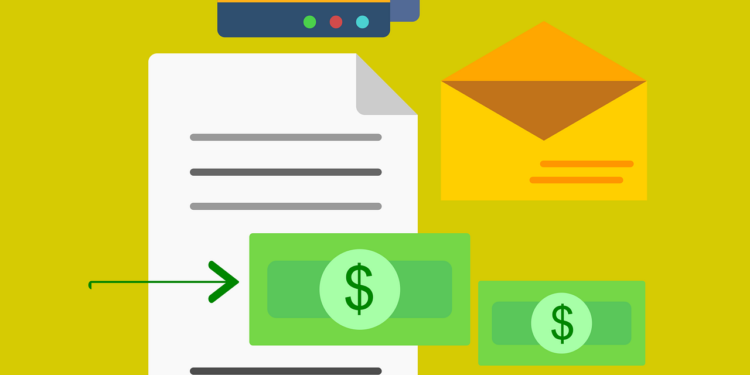 Cash Envelope Binders for Couples Who Track Shared Spending