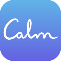 Calm