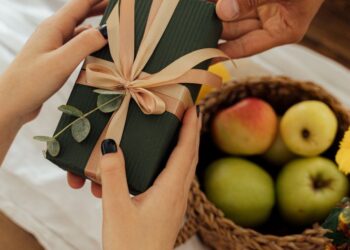 Housewarming Gifts for Couples Who Don’t Need More Decor