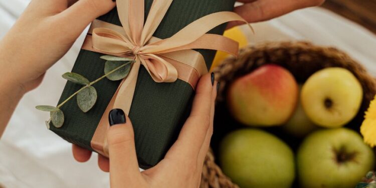 Housewarming Gifts for Couples Who Don’t Need More Decor