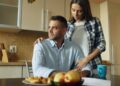 How to Support a Spouse With Mental Health Issues Without Losing Yourself